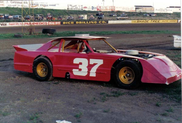 1986
