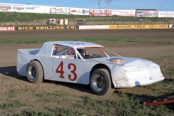 1986