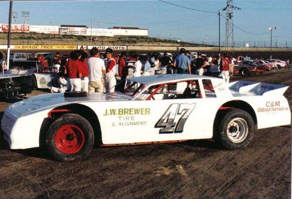 1986