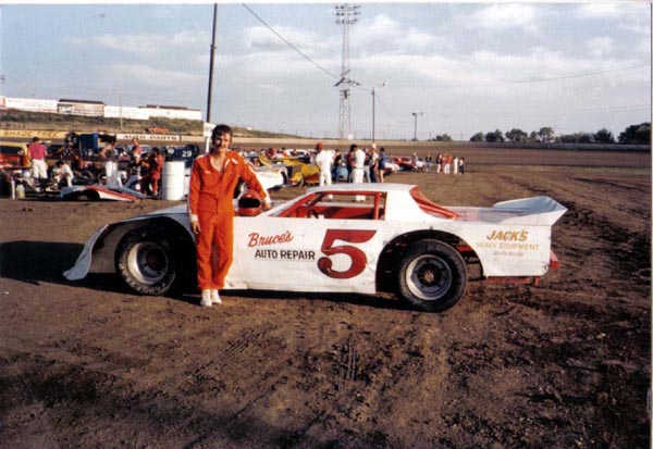 1986