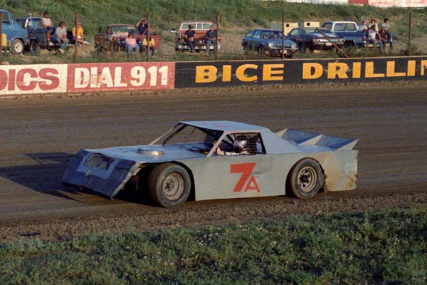 1986