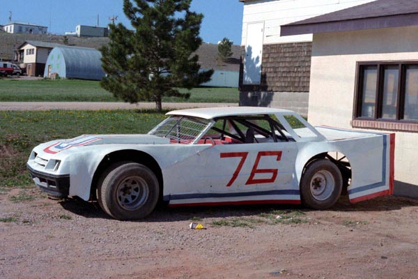 1986