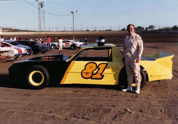 1986