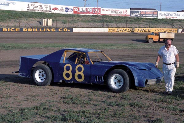 1986