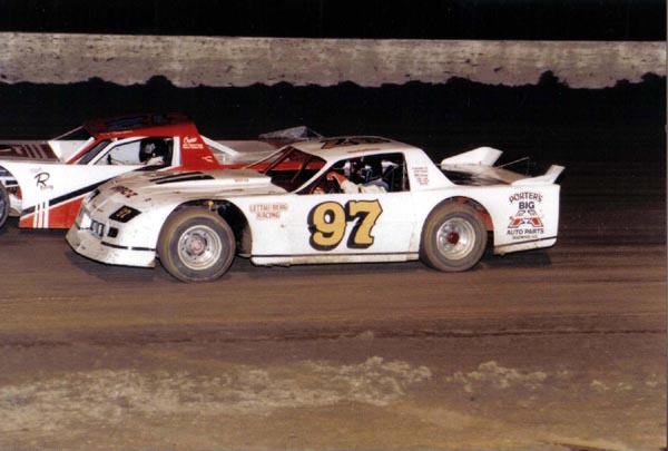 1986
