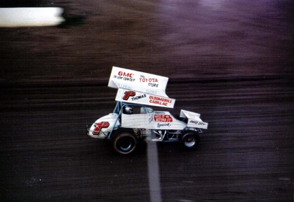 1986