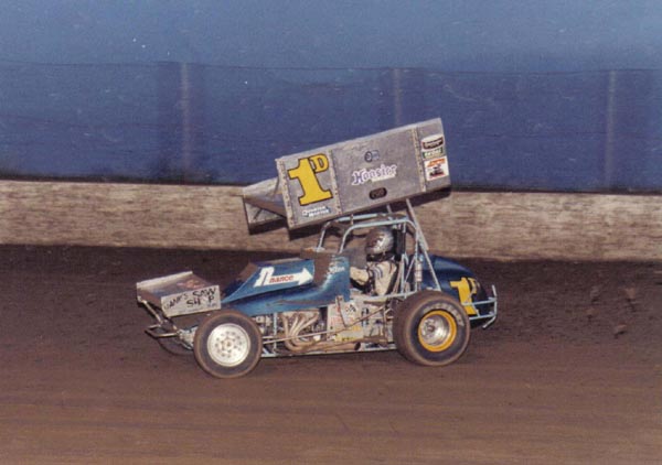 1986