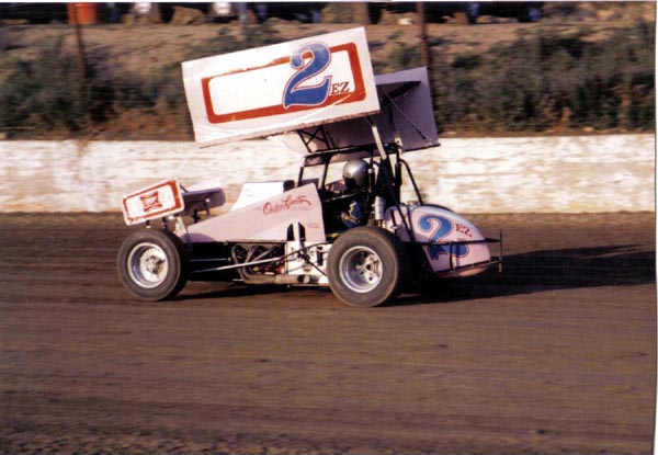 1986