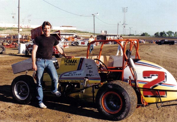 1986