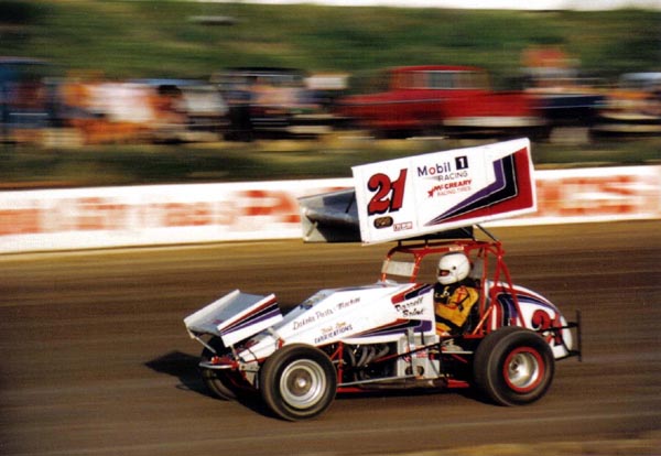 1986
