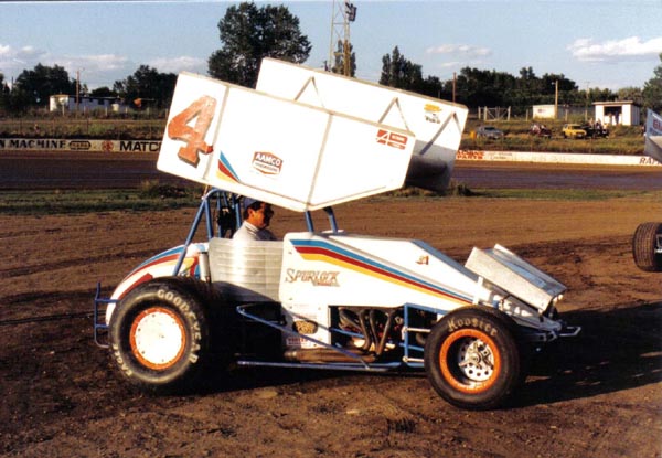 1986