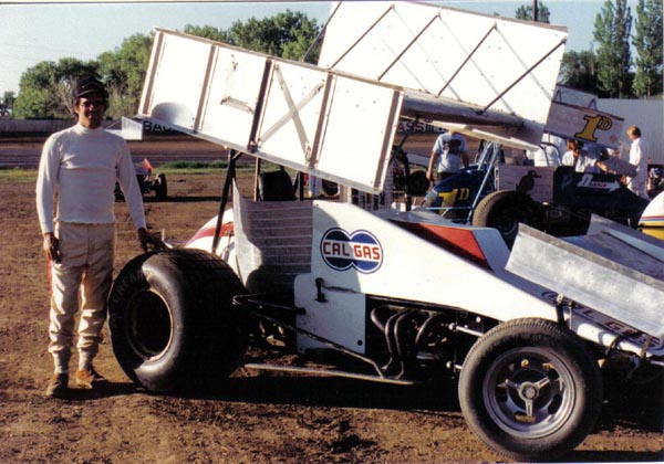 1986