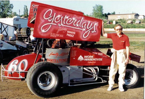 1986