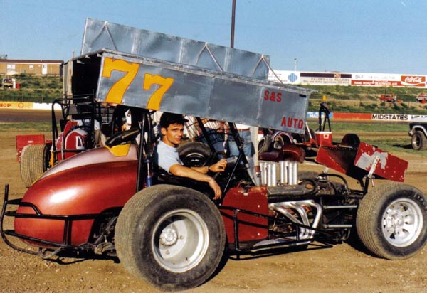 1986