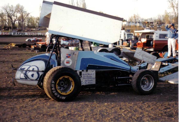 1986