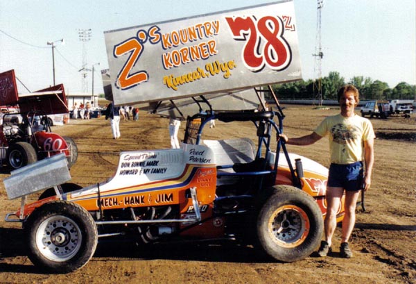 1986