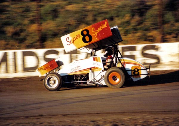 1986