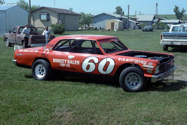 1986