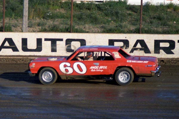 1986