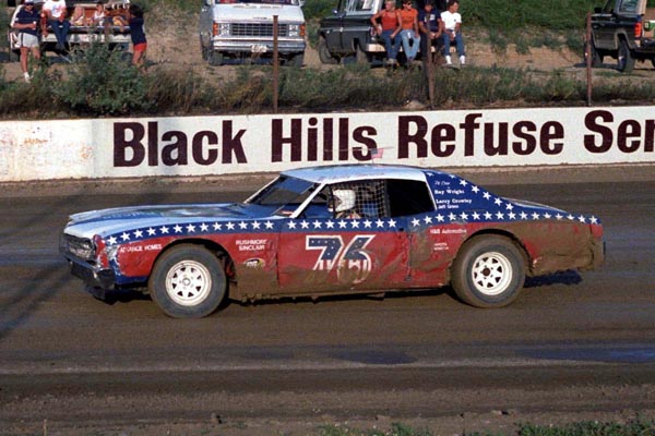 1986