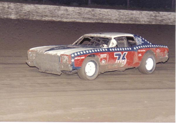1986
