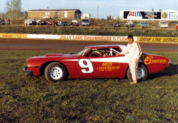 1986