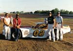 1986