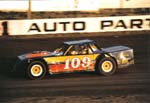 1986