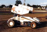 1986