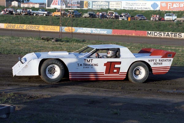 1987
