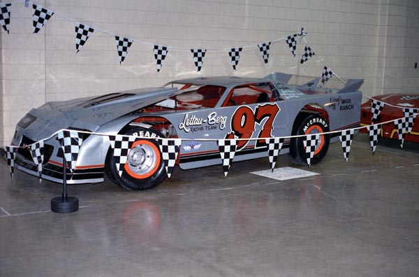 1987