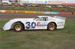 1987