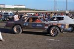 1987