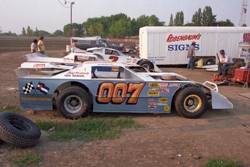 1988