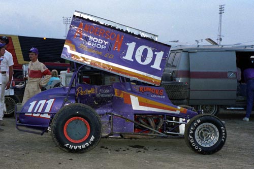 1988