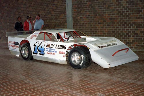 1989