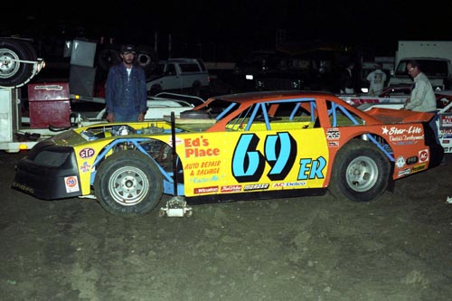 1989