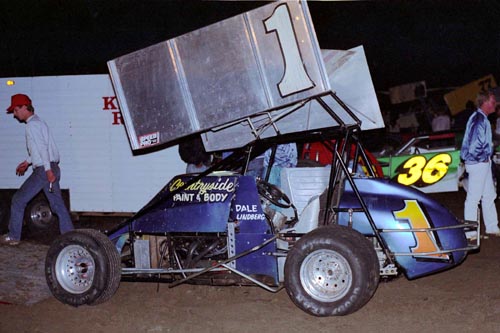 1989