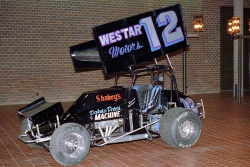 1989