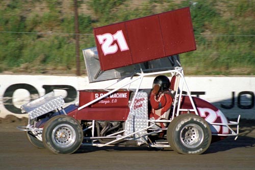 1989