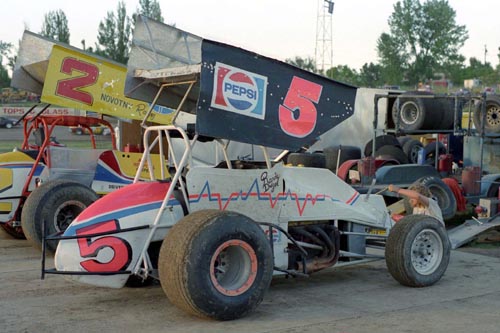 1989