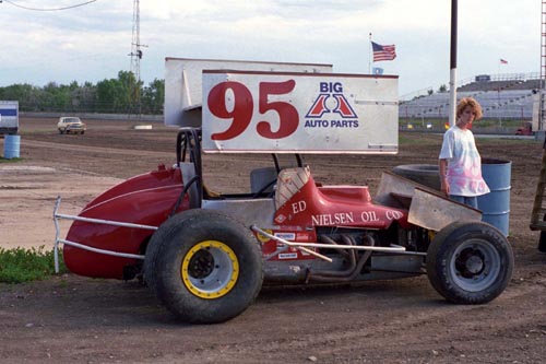 1989
