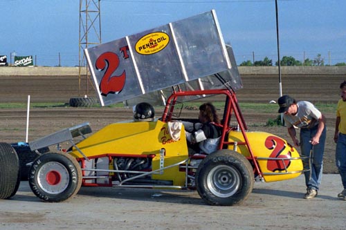 1989