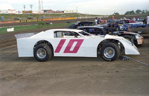 1990