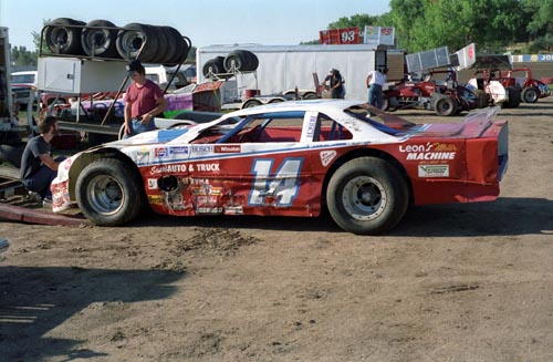 1990