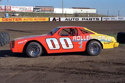 1990