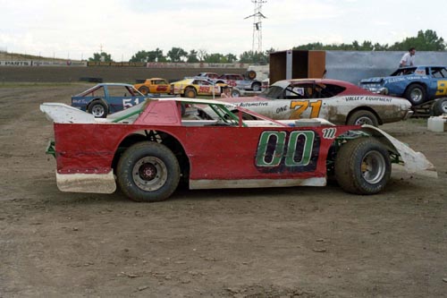 1991