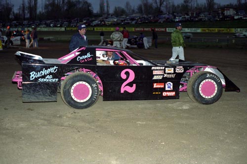 1991