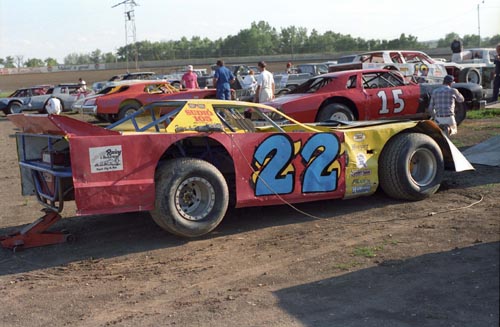 1991