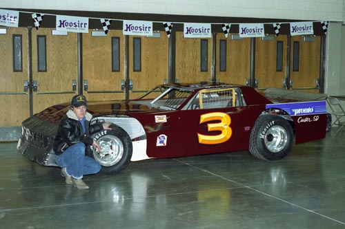 1991